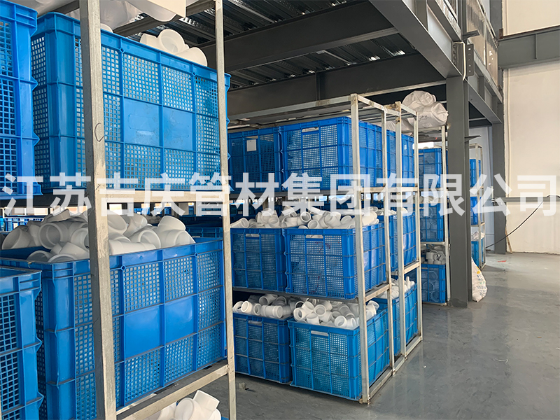 公司環(huán)境 公司環(huán)境